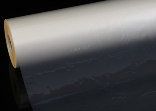 Good price 27μm Ultra-Barrier Bi-axially Oriented Polypropylene Composite Substrate High-Clarity Precision-Engineered Thermal Bonding System trực tuyến