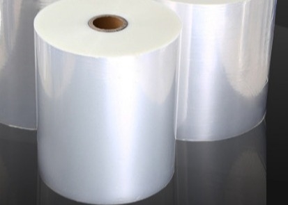 Good price Phiên liệu tổng hợp BOPP co-extruded loại quang học, giao diện kết dính chính xác, bề mặt mượt cao trực tuyến