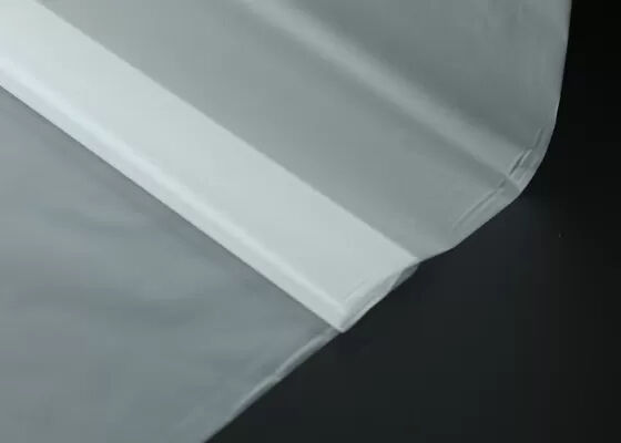 Giá tốt. Chống nhiệt độ từ -40 °C đến 120 °C Cuộn phim mài có độ dày 12-30 micron và lớp keo EVA để tăng cường bảo vệ trực tuyến