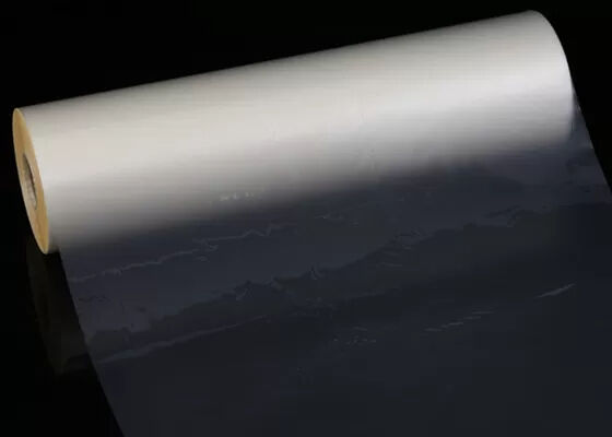 Giá tốt. Cuộn phim sơn nhiệt với lớp keo EVA, 330mm - 1650mm chiều rộng, chống nhiệt độ -40 °C đến 120 °C trực tuyến