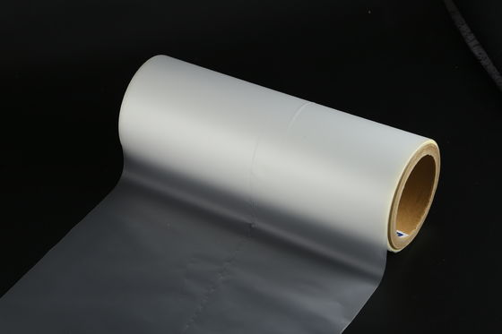 Good price Cán màng chống trầy xước Điểm dập nóng UV cho hộp đóng gói trực tuyến