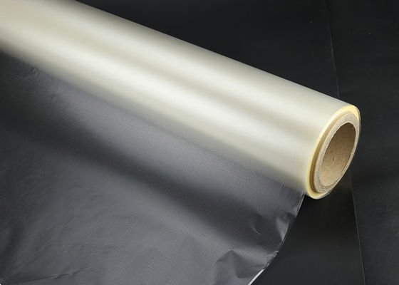 Good price Phim hoạt hình cửa sổ mờ có hoa văn xúc giác Polyethylene 1300mm trực tuyến