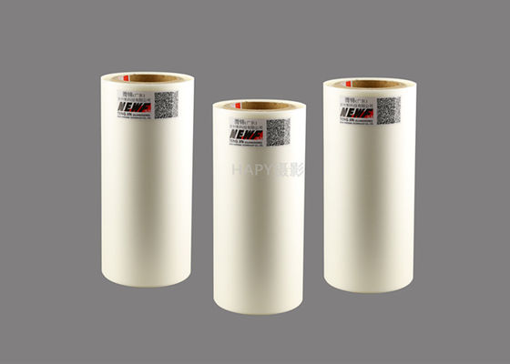 Good price Sleeking Màng dán cửa sổ mờ BOPP Glass Laminate 1800mm 1 inch trực tuyến