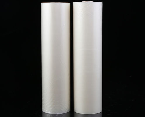 Good price Màng cán nhiệt BOPP 1920mm, Màng cán màng để in bao bì trực tuyến
