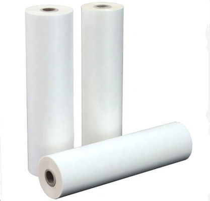 Good price Tiếp tục 3600m Digital Printing Rolls Eco-Power BOPP với bề mặt phát xạ thấp 0,85 trực tuyến