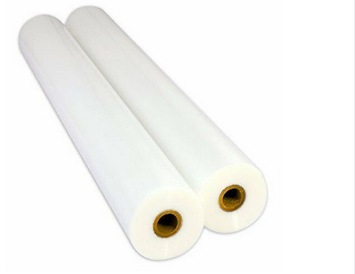 Good price Matt Pre phủ lớp keo EVA phim mài nhiệt chống chà Good Matt hiệu ứng trực tuyến