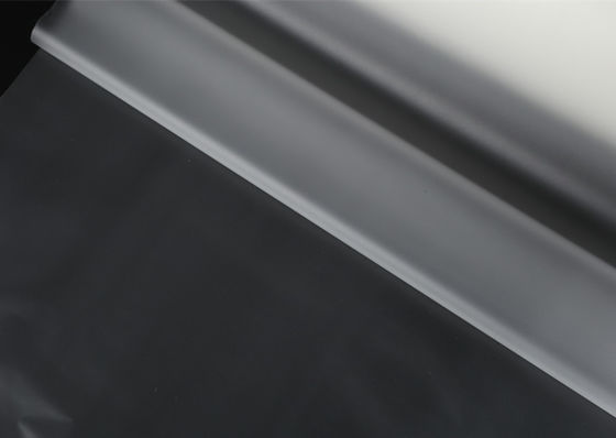 Good price BOPP/PET Adhesion Matte Heat-Sealable Film 35 mic 3000m Roll Dual Corona Treatment cho sự bám chặt và niêm phong dễ dàng trực tuyến