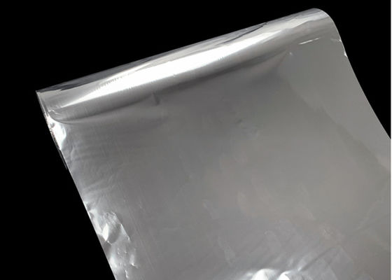 Good price Phân tích cao cách ly dung dịch chân không nhựa nhôm BOPP nhựa nhựa nhựa nhựa nhựa nhựa nhựa nhựa trực tuyến