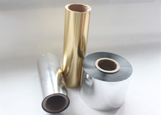 Good price Phim BOPP định hướng biaxial cao cấp được xử lý bằng chất kết dính nano với lớp bóng - cuộn công nghiệp 3000 mét (Satin / kết thúc bóng cao) trực tuyến