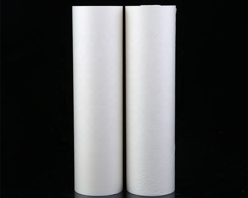 Good price 28 Mic Proof Scratches Silky Soft Touch Matt Lamination Film cho bao bì linh hoạt Bảo vệ sản phẩm khỏi vết trầy xước trực tuyến