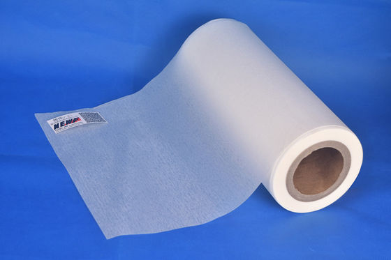 Good price 75mic 4000m Độ dài phim mài nhiệt PET MSDS Tốt cho UV Spot trực tuyến