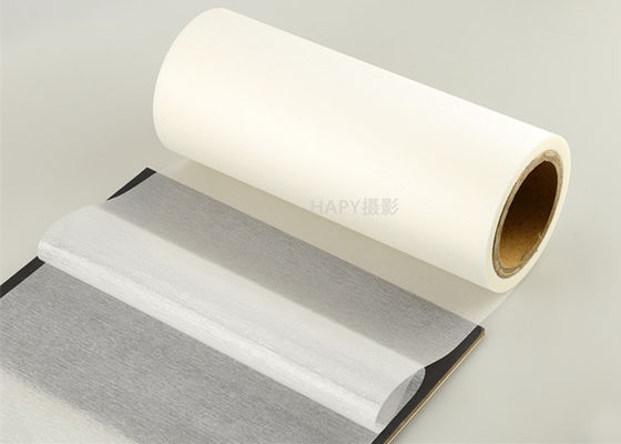 Good price Mẫu in đặc biệt cho hộp đóng gói trực tuyến