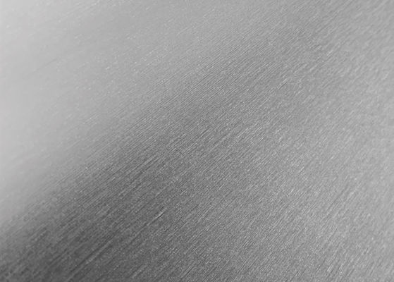 Good price Glitter Frosted Embossed Lamination Film với hình ảnh sang trọng cho trang trí bao bì hộp trực tuyến