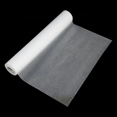 Good price Lớp phủ trước Sơn dây Glitter sử dụng trên Máy Lamination Hot Lamination Film Roll Cho Bao bì quà tặng trực tuyến