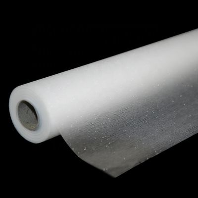 Good price Glitter dệt mài lamination nhiệt phim 1000m Sleeking sợi vẽ nhiều lần xát trực tuyến
