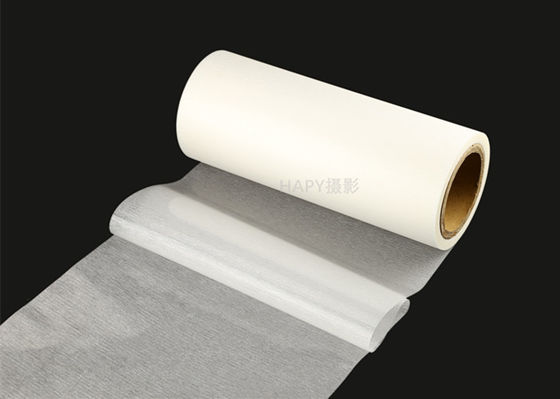 Good price Bộ phim mài sợi với keo EVA cho bao bì quà tặng tinh tế trực tuyến