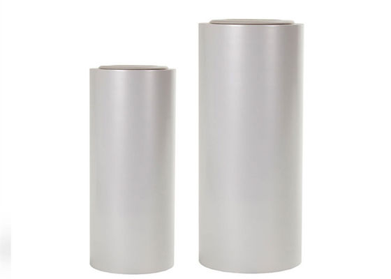 Good price 1300mm chiều rộng Satiny Frosted Lamination Film cho đồ trang trí bao bì và danh mục trực tuyến