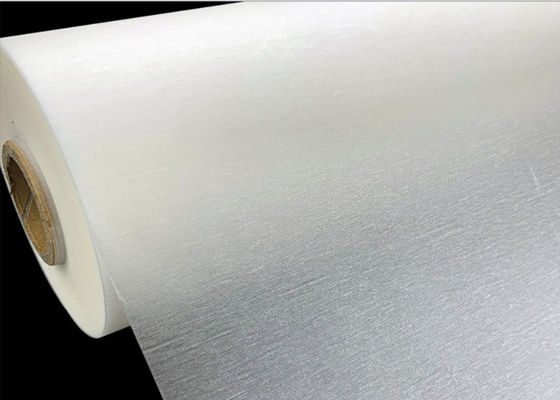 Good price Bộ phim cửa sổ thân thiện với môi trường có hình dạng cảm giác được làm bằng băng mực Polyethylene nổi 1300mm trực tuyến