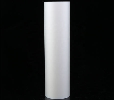 Good price Phim chống trầy xước cho bao bì chiều rộng tùy chọn, Phim mạ nhiệt chống trầy xước trực tuyến