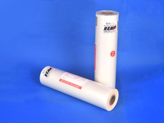 Good price Cuộn phim cán bóng mờ 15miu Bopp EVA Đùn nhiều lần trực tuyến