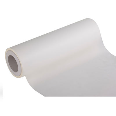 Good price BOPP Phim sơn nhiệt thân thiện với môi trường cho sơn giấy sau khi in trực tuyến