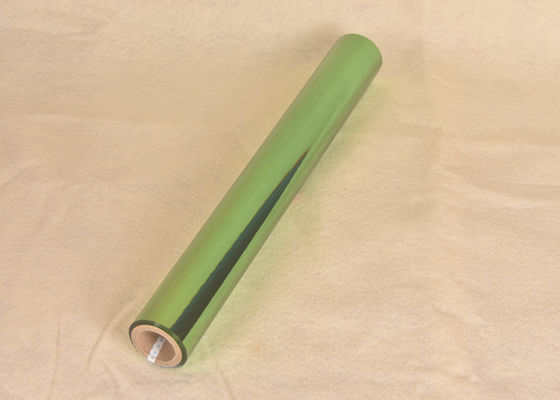 Good price Bao bì trang trí nổi bật màu sắc tươi sáng BOPP Glitter Thermal Lamination Film cho bao bì cao cấp trực tuyến