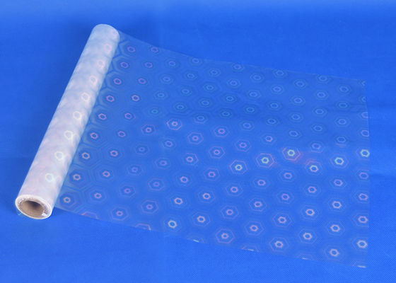Good price 1000mm Bopp Sleeking Glitter tráng nhiệt Lamination phim cuộn Bảo vệ quyền riêng tư Đối với hộp bao bì bên ngoài trực tuyến