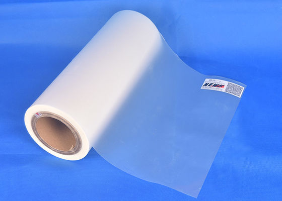 Good price Bộ phim pha trộn nhấp nhòa tùy chỉnh cho sơn sợi vẽ kết thúc trên lõi giấy 1 inch trực tuyến