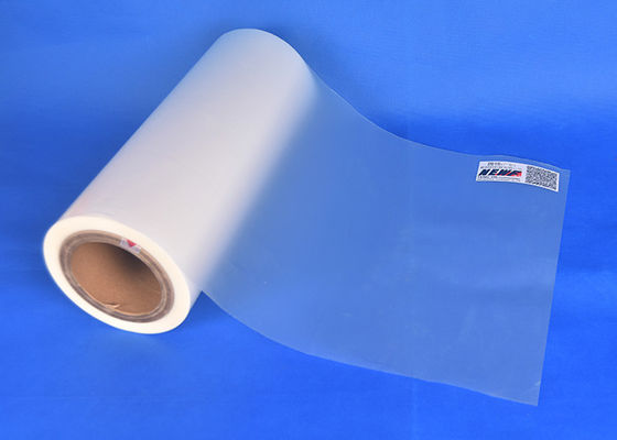 Good price Matte Finish Transparent/Black Velvet Soft Touch Lamination Thermal Film Tăng cường kết cấu trực tuyến