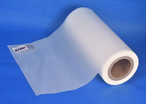 Good price Vẻ đẹp Matt Soft Touch BOPP Bao bì nhiệt Velvet Lamination Film cho bao bì trực tuyến