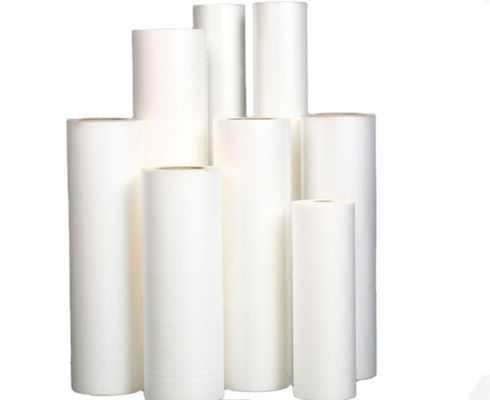 Good price Altra Bonding Bopp Phim cán nhiệt kỹ thuật số 35miu Phim cán kỹ thuật số để in trực tuyến
