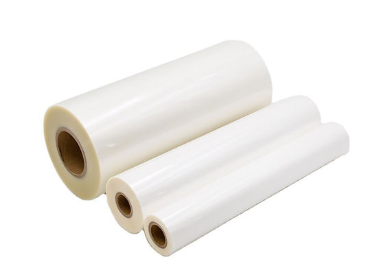 Good price Tái chế Chống trầy xước Lớp sơn bóng Bao bì Bảo vệ bằng nhựa có thể tháo rời trực tuyến