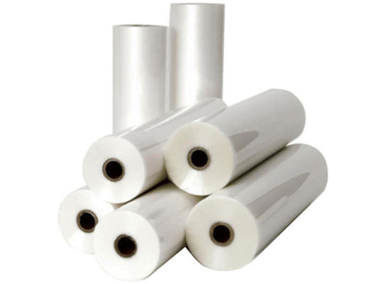 Good price BOPP nhựa loại bỏ phim bảo vệ sơn dễ sử dụng Cho in trực tuyến