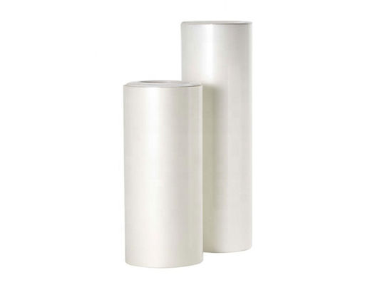 Good price Eco thân thiện loại bỏ phim bảo vệ nhựa chống trầy Matt biến mất chuyển giao hoặc chuyển đổi biến mất bóng trực tuyến