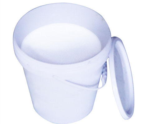 Good price Lớp phủ Polyurethane trong nước 2k không thấm nước để in bao bì trực tuyến