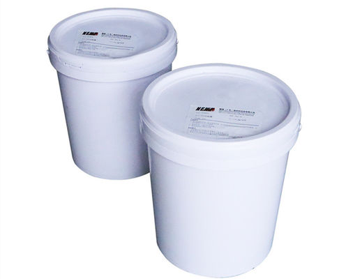 Lớp phủ sơn dựa trên nước chống rách & tái chế kết cấu tuyệt vời cho in ấn giấy in-line hoặc off-line