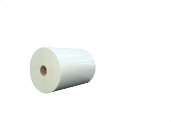Good price Anti Scratch Matt Pre Coated Lamination Film cho hộp giấy Hot Laminator trực tuyến